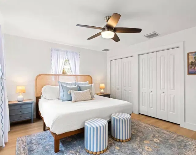 Singer Island Residence photo 9