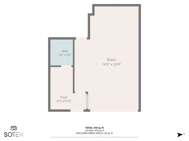 Residence photo 27
