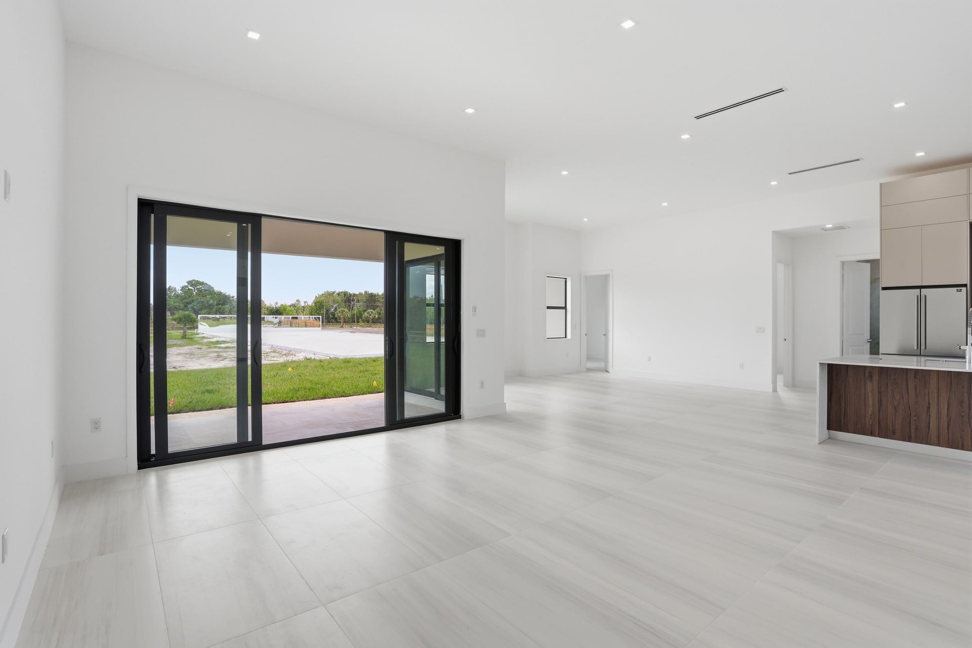 Residence photo 8