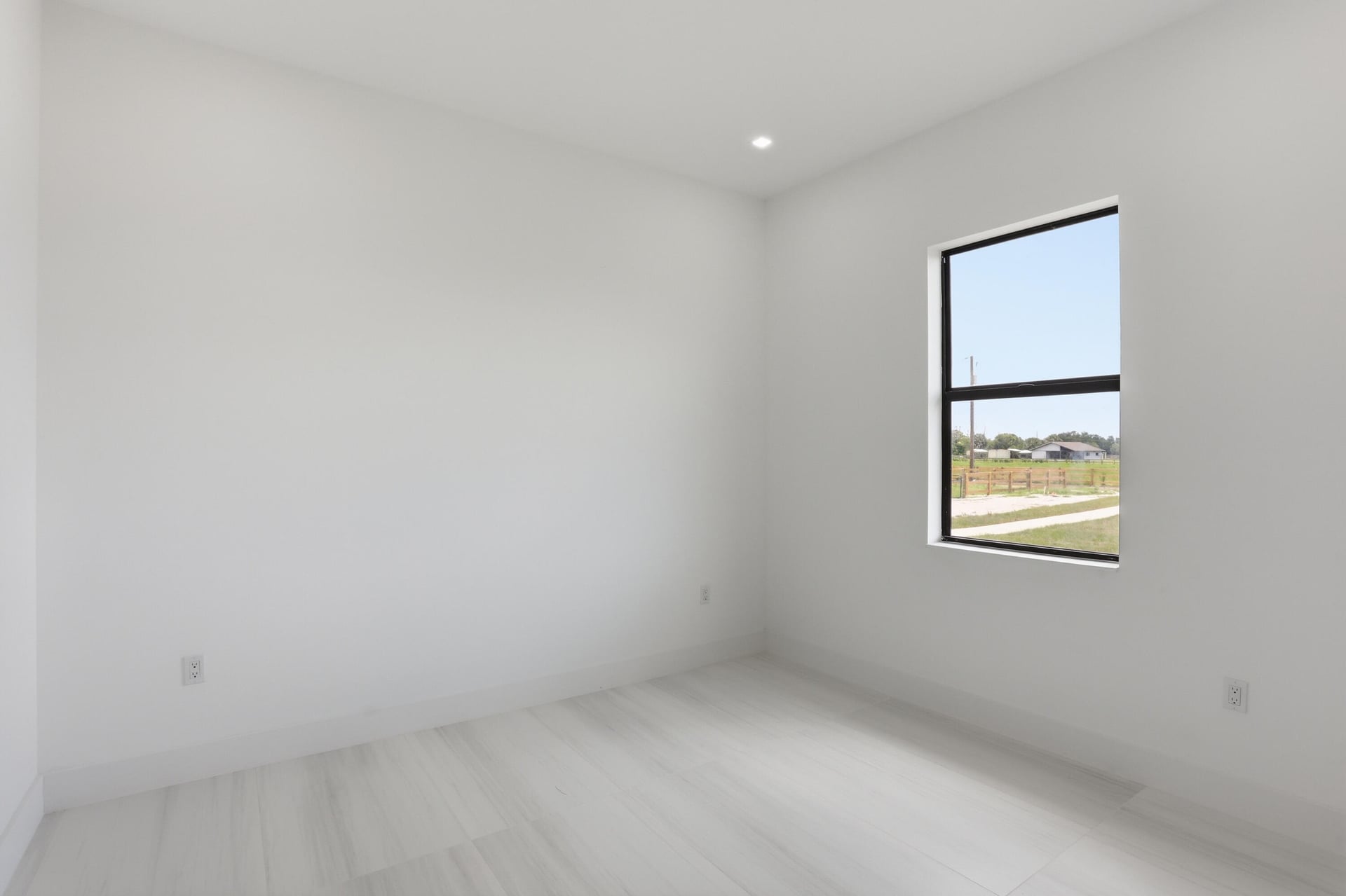 Residence photo 14
