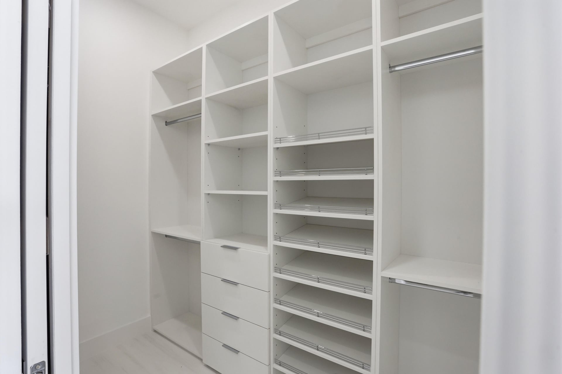 Residence photo 18