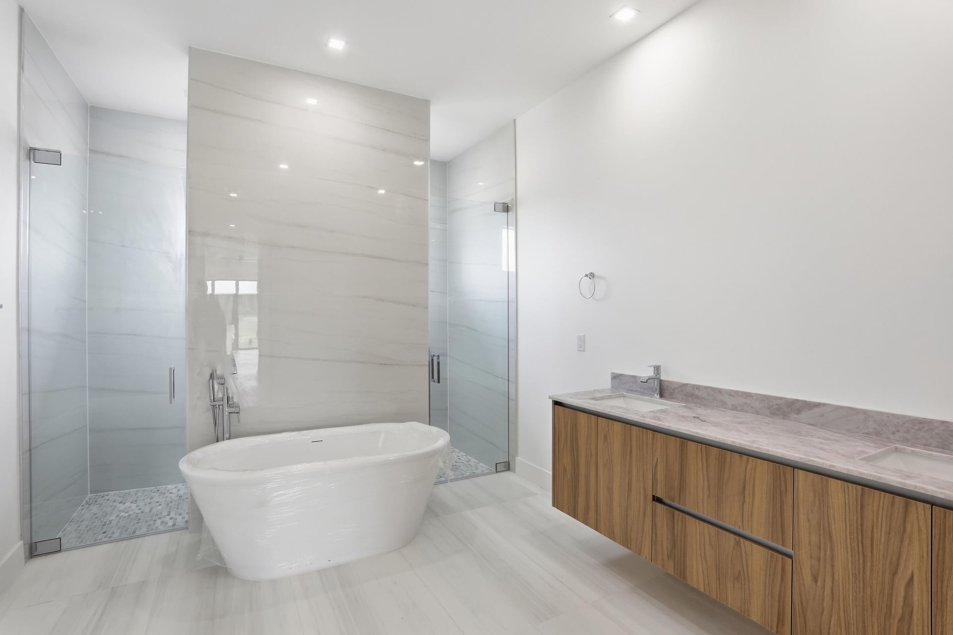 Residence photo 19
