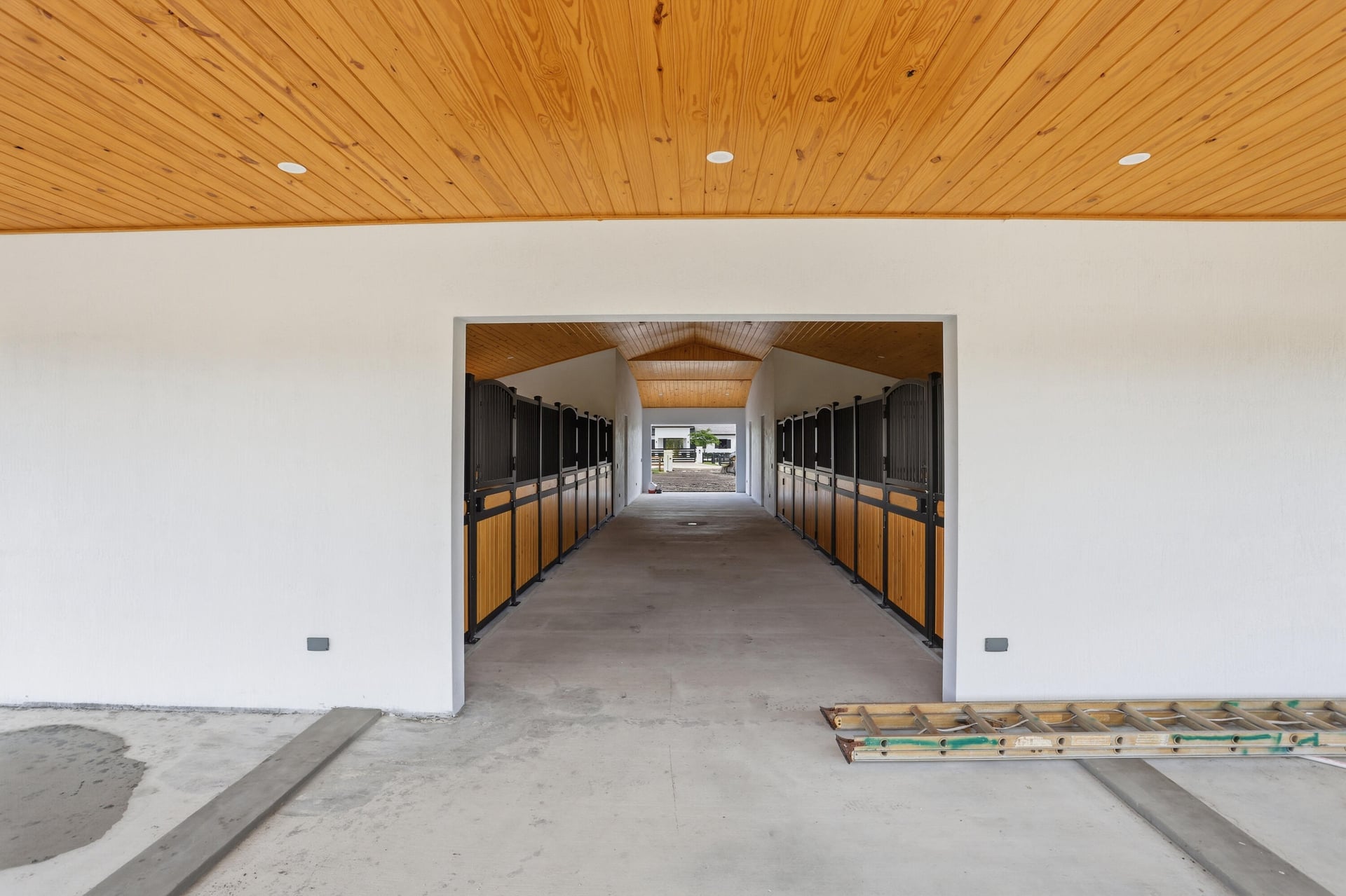 Residence photo 22