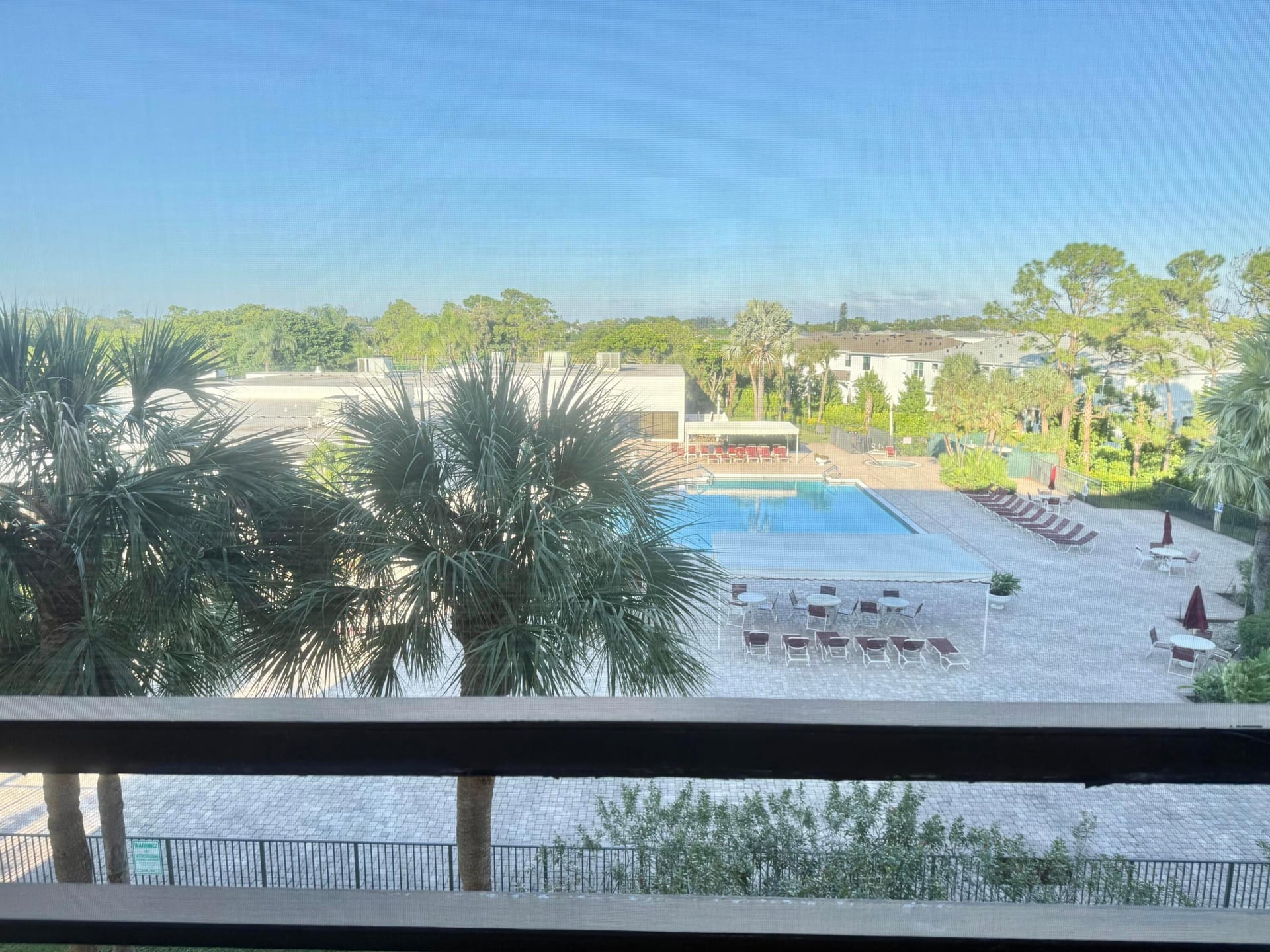  Unit 402 photo 14