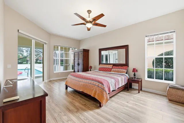 Residence photo 13