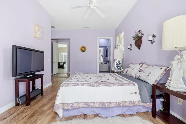 Residence photo 22