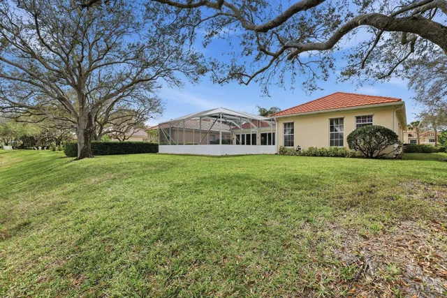 Residence photo 27