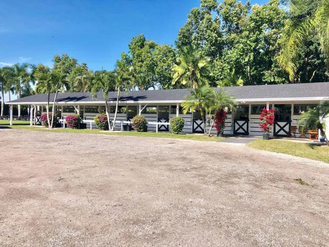 Palm Beach Point Residence photo 2