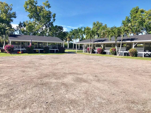 Palm Beach Point Residence photo 3