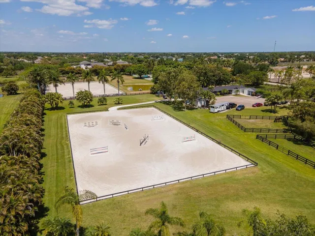 Palm Beach Point Residence photo 13