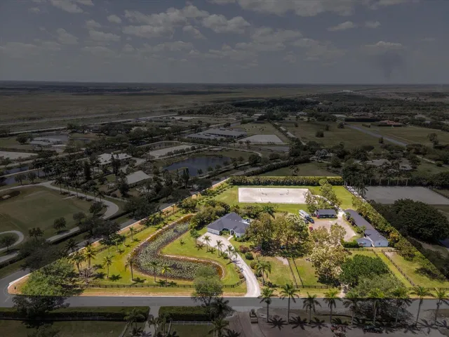 Palm Beach Point Residence photo 14