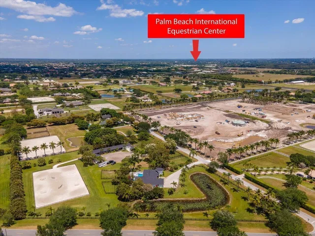 Palm Beach Point Residence photo 15