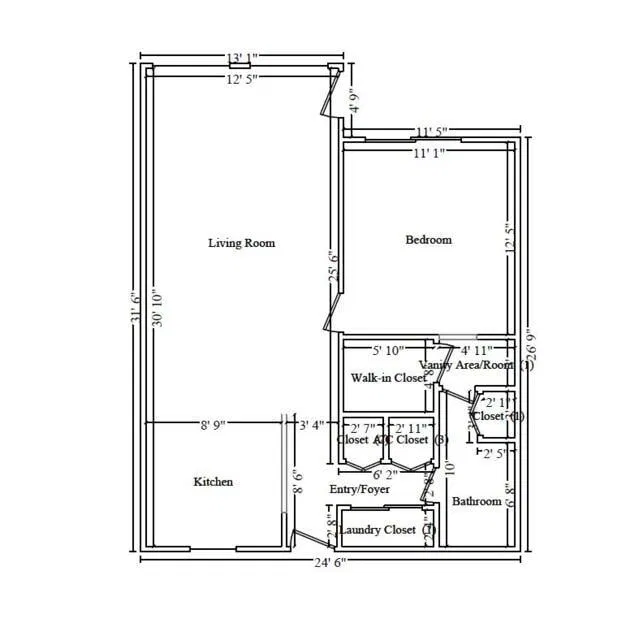 Unit B photo 17