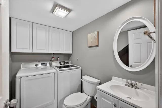 Residence photo 20