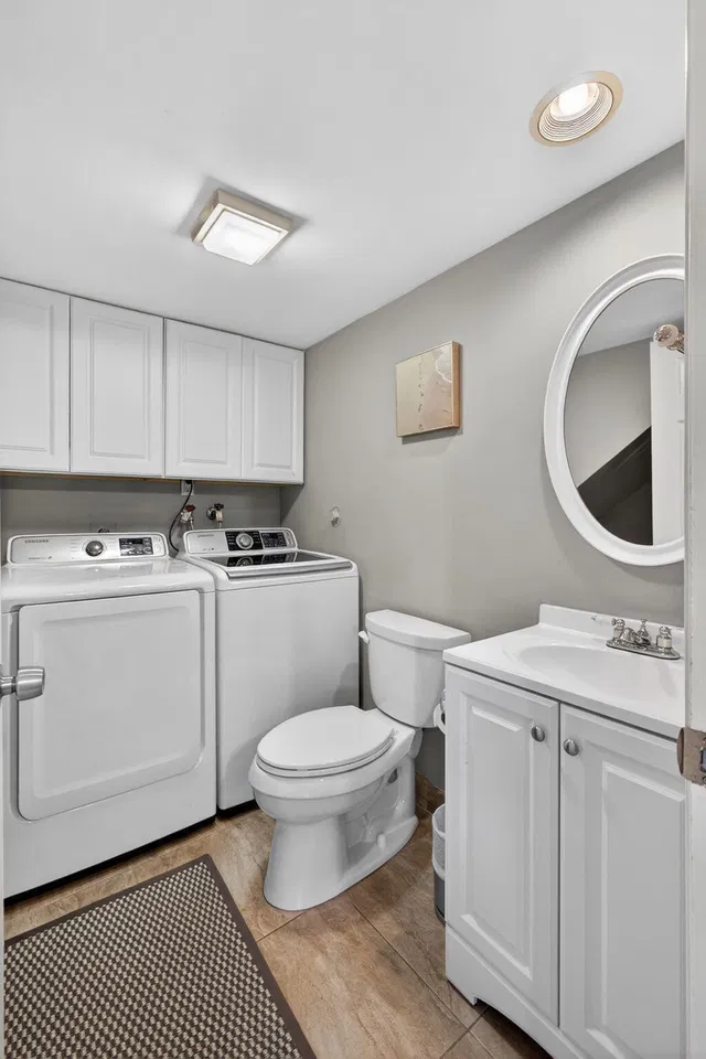 Residence photo 21