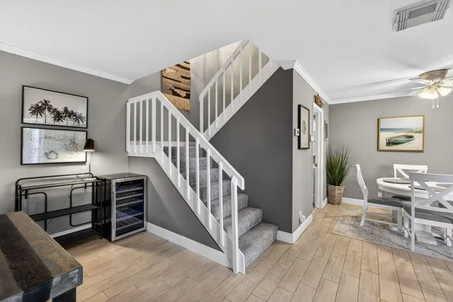 Residence photo 25