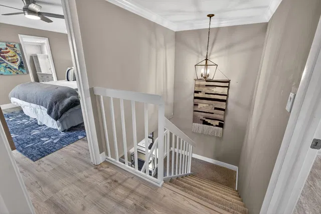 Residence photo 32