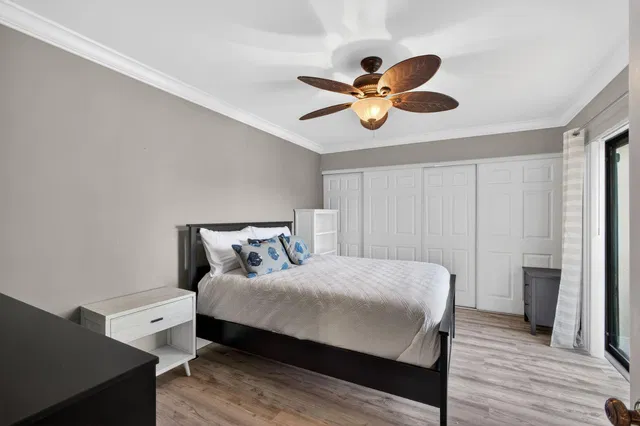 Residence photo 33