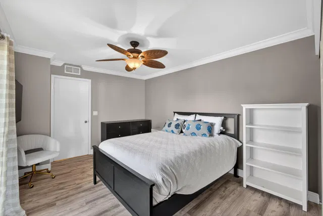Residence photo 35