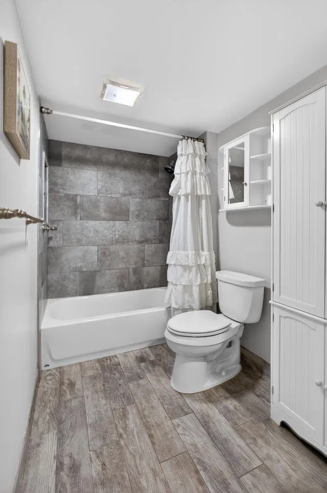Residence photo 38