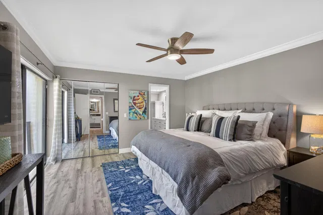 Residence photo 42