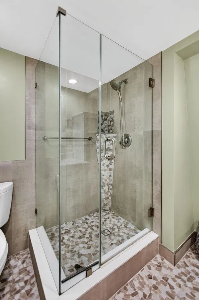 Residence photo 47