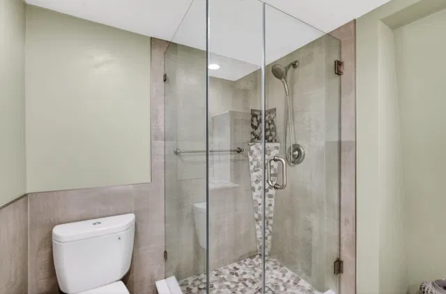 Residence photo 48