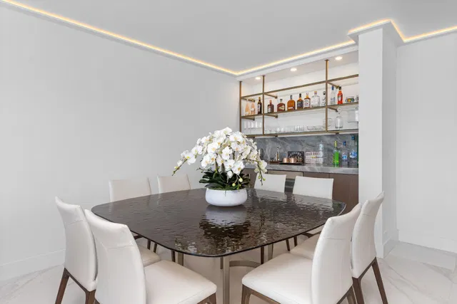 The Plaza of The Palm Beaches Unit 23A photo 9