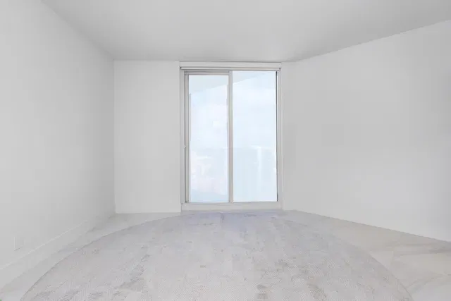 The Plaza of The Palm Beaches Unit 23A photo 11
