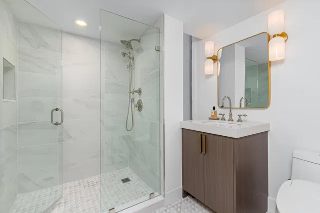 The Plaza of The Palm Beaches Unit 23A photo 12