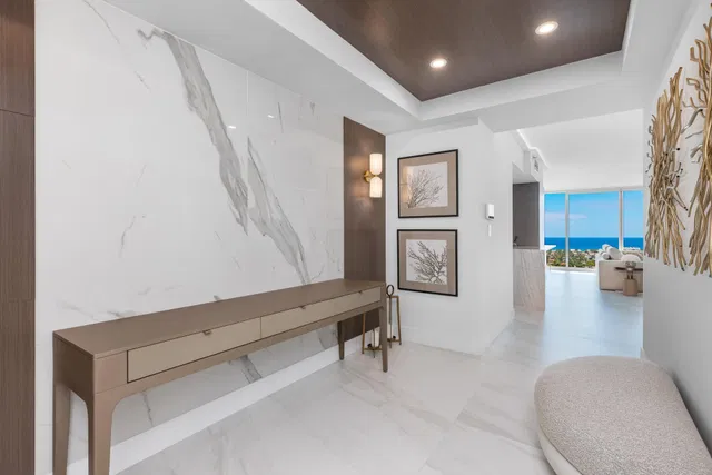 The Plaza of The Palm Beaches Unit 23A photo 15