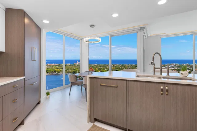 The Plaza of The Palm Beaches Unit 23A photo 19