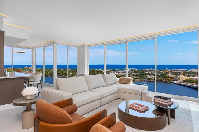 The Plaza of The Palm Beaches Unit 23A photo 22