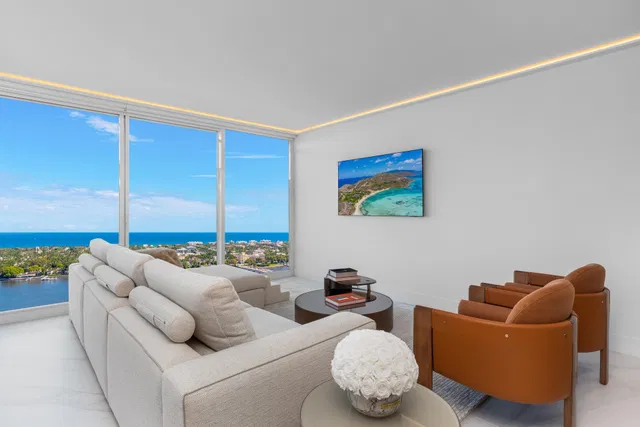 The Plaza of The Palm Beaches Unit 23A photo 23