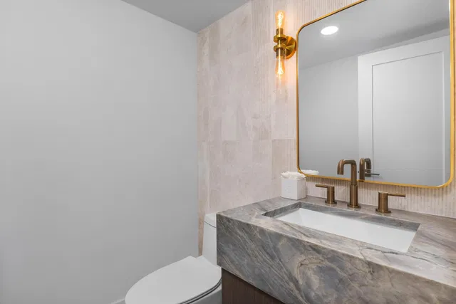 The Plaza of The Palm Beaches Unit 23A photo 24
