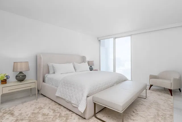 The Plaza of The Palm Beaches Unit 23A photo 25