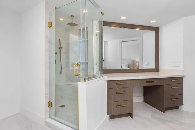 The Plaza of The Palm Beaches Unit 23A photo 27