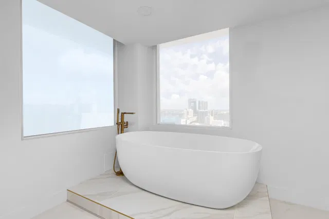 The Plaza of The Palm Beaches Unit 23A photo 29