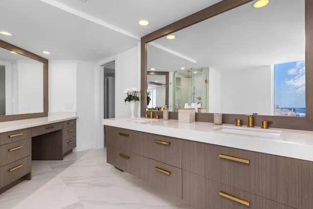 The Plaza of The Palm Beaches Unit 23A photo 30