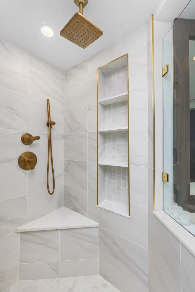 The Plaza of The Palm Beaches Unit 23A photo 31