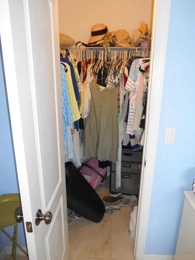 Unit 406 photo 25