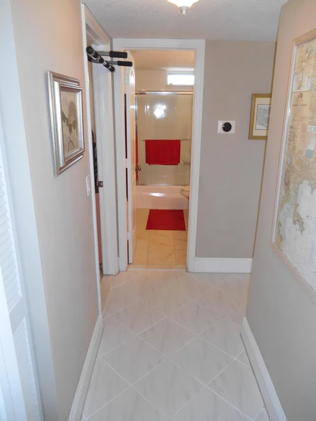 Unit 406 photo 28