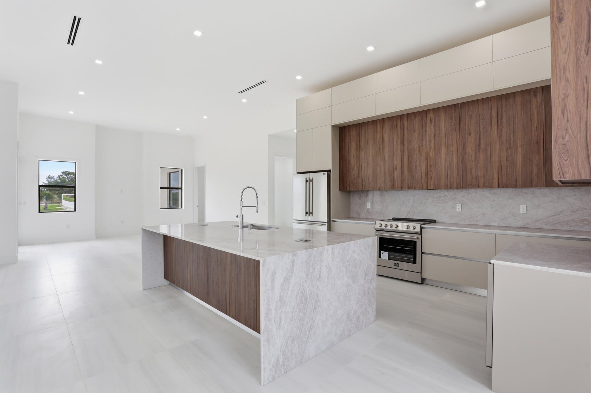 Residence photo 7