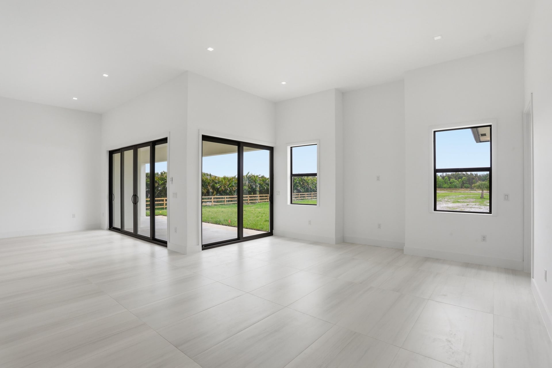 Residence photo 11