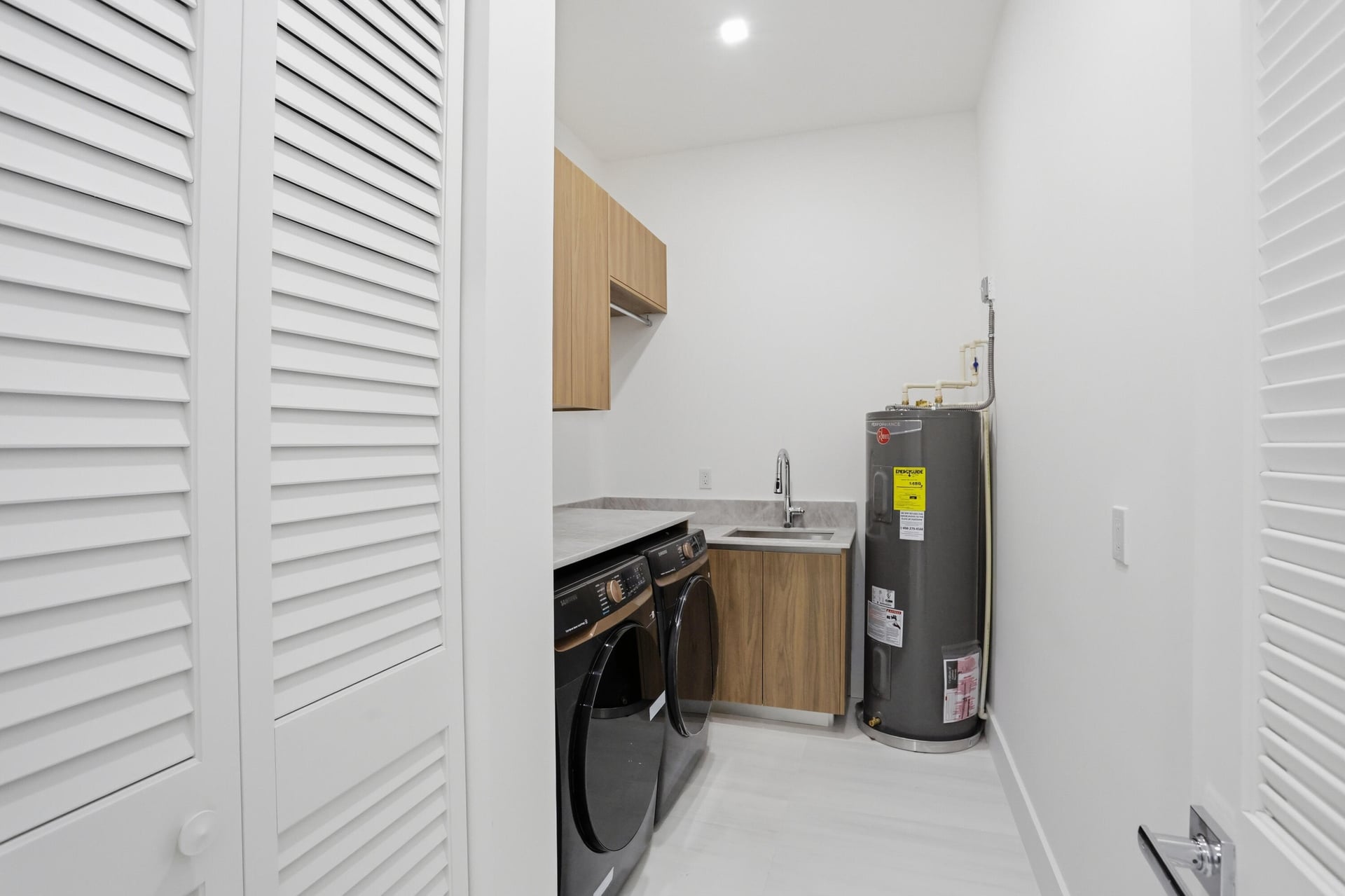 Residence photo 14