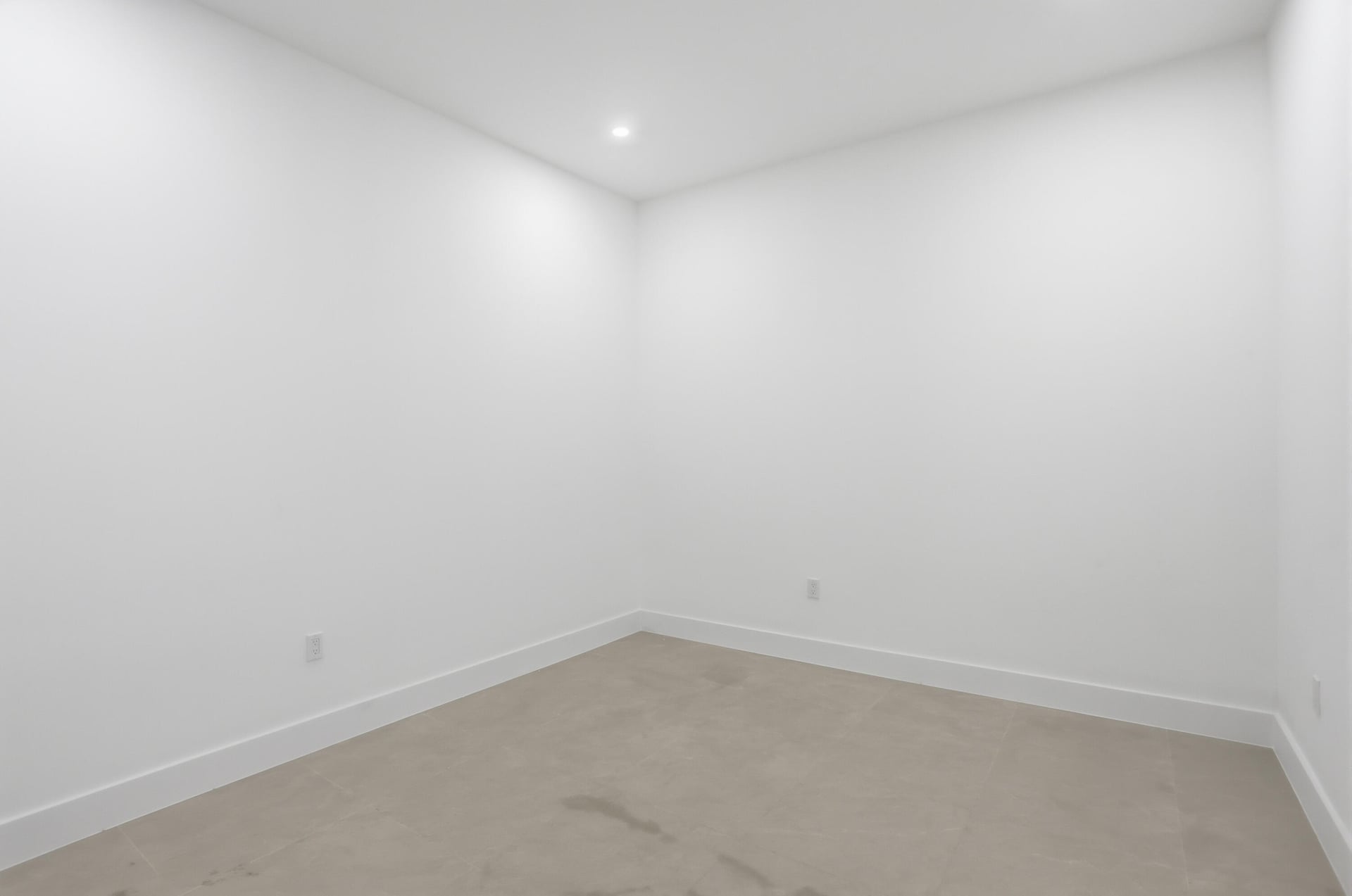 Residence photo 30