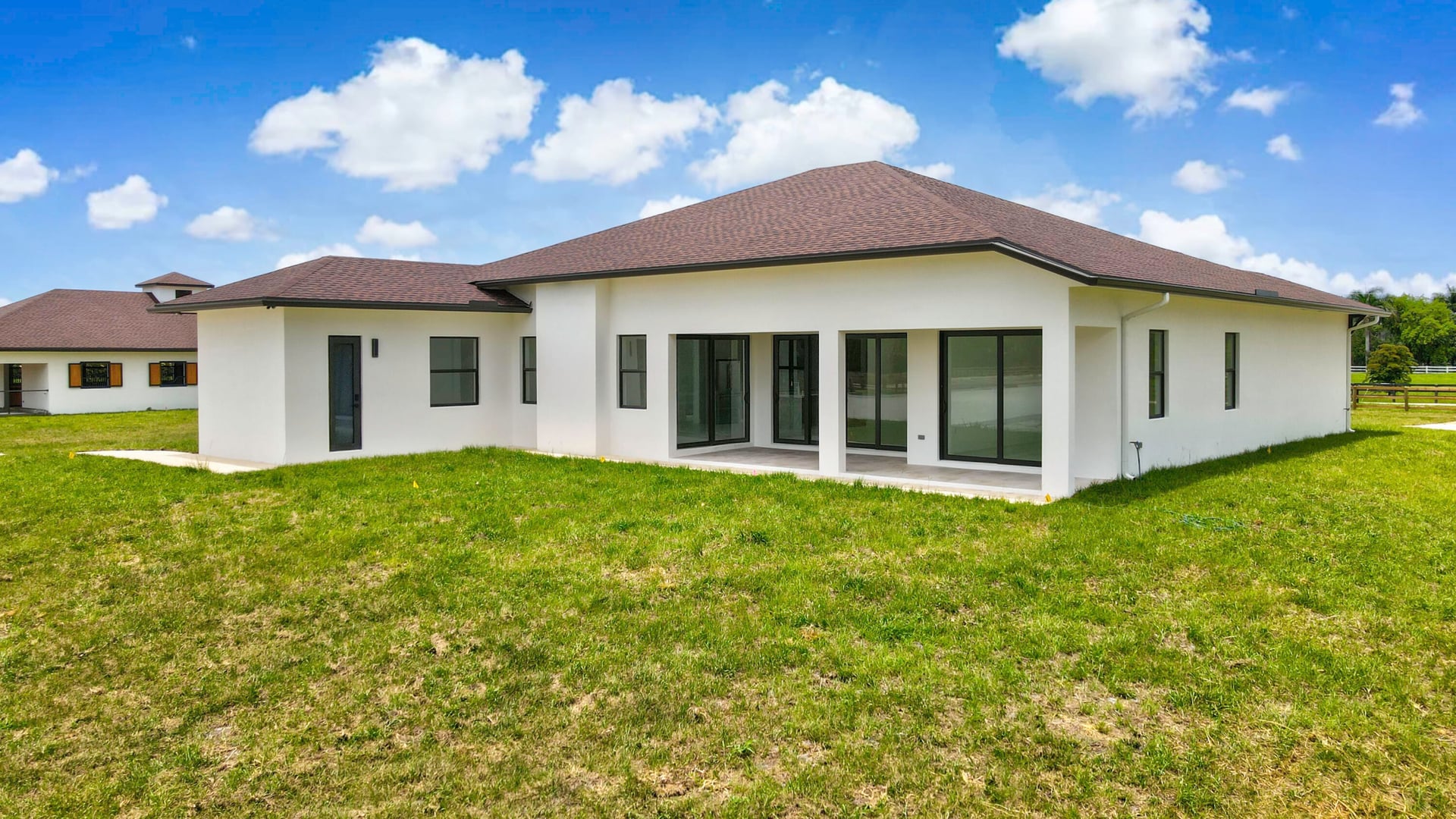 Residence photo 33