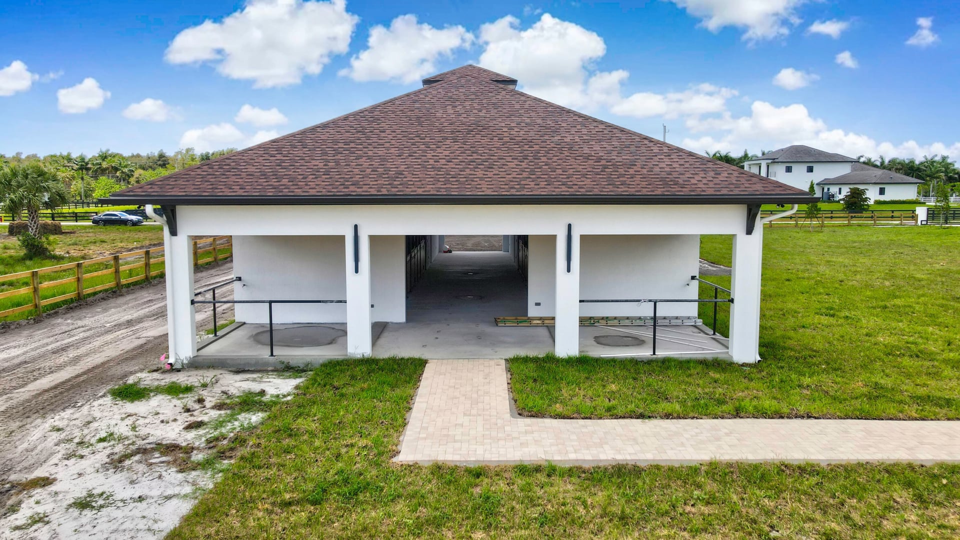Residence photo 36