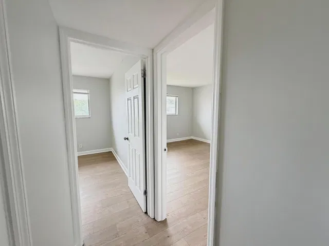 Unit E45 photo 13