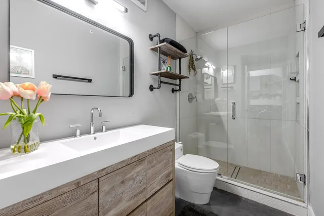 Downtown West Palm Beach Residence photo 5